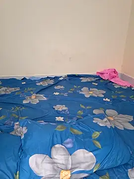 Sexyshabhita1999 online show from March 17, 2025, 3:40 pm