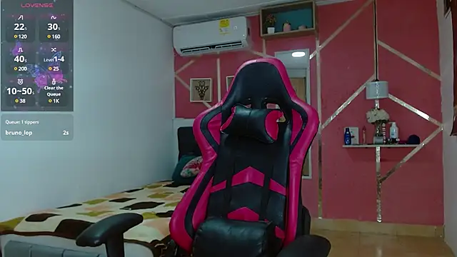 analus-01 online show from January 27, 2025, 4:09 am