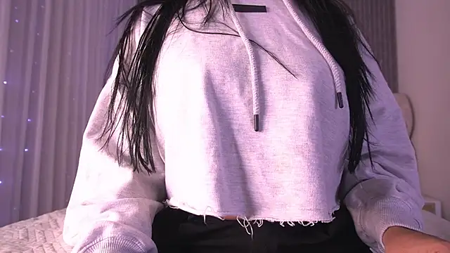 Godess Scarlett77 online show from April 2, 2026, 3:02 am