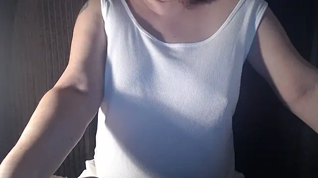 1BECHA1 online show from November 11, 2025, 11:49 am