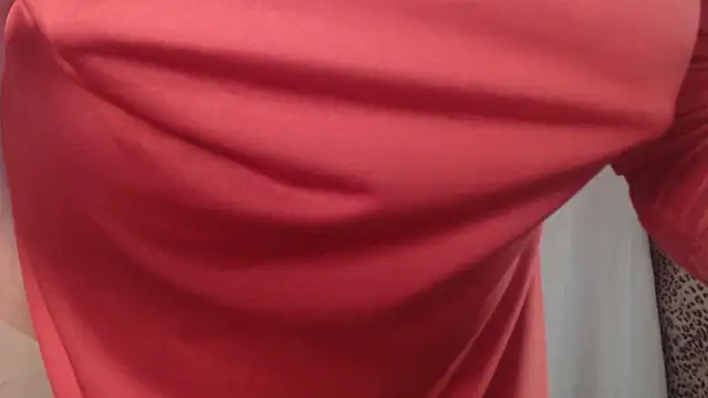 1BECHA1 online show from December 22, 2025, 11:27 pm