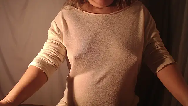 1BECHA1 online show from October 5, 2025, 2:57 am