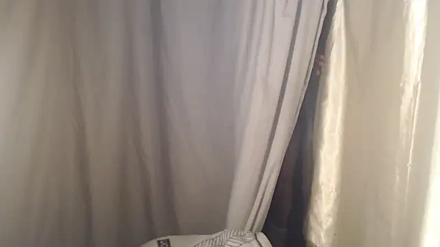 1BECHA1 online show from October 5, 2025, 3:36 pm