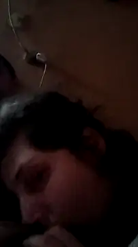 Andreyuzw online show from November 20, 2025, 2:07 pm