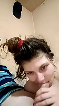 Andreyuzw online show from November 23, 2025, 8:08 pm