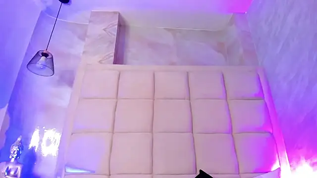 andymiller  online show from January 17, 2026, 2:53 pm