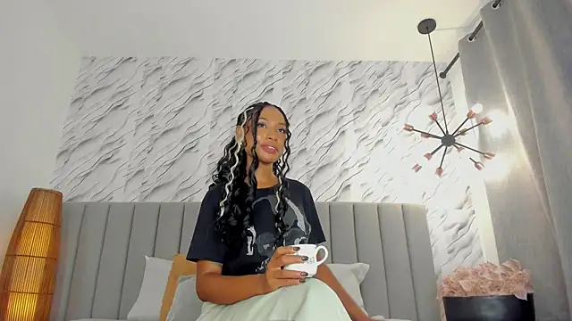 andymiller  online show from May 13, 2026, 12:45 pm