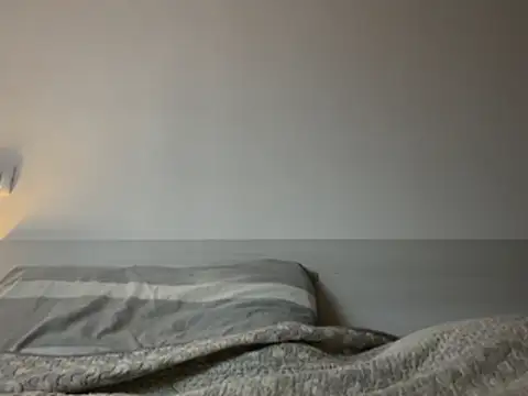 Snapshot of Diletta21 chatting on May 8, 2026, 2:43 pm Diletta21 online show from May 8, 2026, 2:43 pm