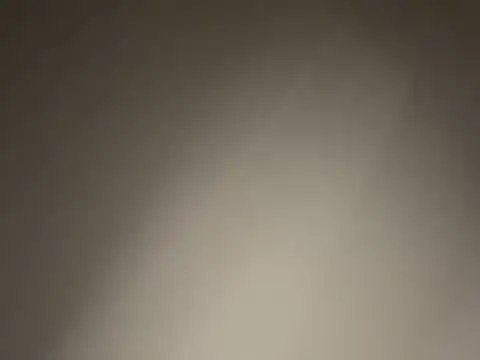 Snapshot of Diletta21 chatting on March 2, 2025, 8:46 pm Diletta21 online show from March 2, 2025, 8:46 pm