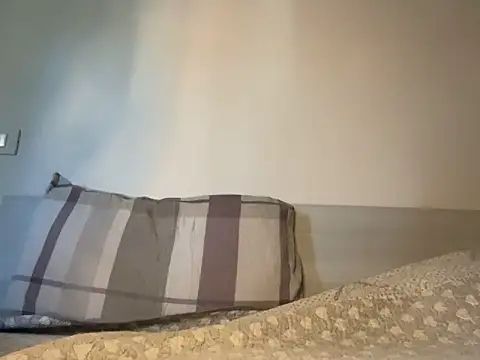 Snapshot of Diletta21 chatting on September 18, 2025, 9:34 am Diletta21 online show from September 18, 2025, 9:34 am