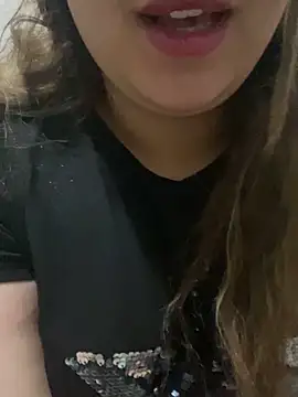 yassminsexy22 online show from June 9, 2026, 8:54 pm