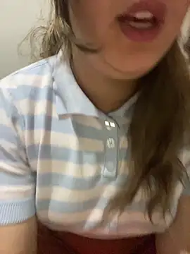 Snapshot of yassminsexy22 chatting on February 21, 2026, 7:38 pm yassminsexy22 online show from February 21, 2026, 7:38 pm