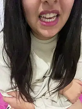 Snapshot of yassminsexy22 chatting on January 12, 2025, 3:14 pm yassminsexy22 online show from January 12, 2025, 3:14 pm