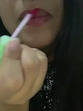 Snapshot of yassminsexy22 chatting on September 13, 2025, 8:53 pm yassminsexy22 online show from September 13, 2025, 8:53 pm