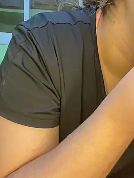 Snapshot of yassminsexy22 chatting on February 13, 2026, 9:26 pm yassminsexy22 online show from February 13, 2026, 9:26 pm