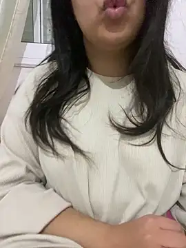 Snapshot of yassminsexy22 chatting on January 11, 2025, 8:10 pm yassminsexy22 online show from January 11, 2025, 8:10 pm