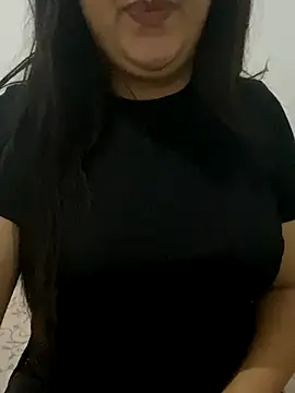 Snapshot of yassminsexy22 chatting on September 24, 2025, 6:03 pm yassminsexy22 online show from September 24, 2025, 6:03 pm