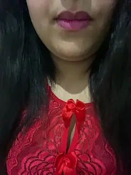 Snapshot of yassminsexy22 chatting on January 13, 2025, 2:00 pm yassminsexy22 online show from January 13, 2025, 2:00 pm