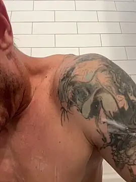 UtopianMisfit1 online show from April 13, 2026, 12:58 am