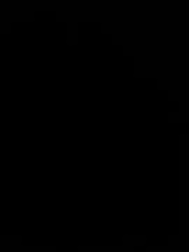 Snapshot of UtopianMisfit1 chatting on January 15, 2026, 12:41 pm UtopianMisfit1 online show from January 15, 2026, 12:41 pm