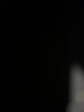 Michaela1222 online show from March 1, 2026, 8:53 pm