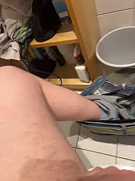 Michaela1222 online show from February 6, 2026, 9:22 pm