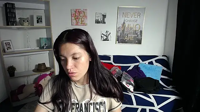 Snapshot of Sian__1 chatting on December 24, 2024, 12:11 pm Sian 1 online show from December 24, 2024, 12:11 pm