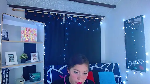 Snapshot of Sian__1 chatting on February 27, 2025, 5:37 pm Sian 1 online show from February 27, 2025, 5:37 pm