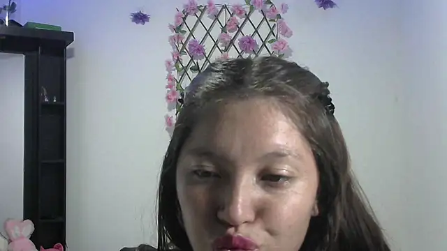 Snapshot of Sian__1 chatting on July 29, 2026, 1:49 am Sian 1 online show from July 29, 2026, 1:49 am