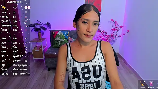 Snapshot of CamilaHarperr_ chatting on June 28, 2026, 6:41 am CamilaHarperr online show from June 28, 2026, 6:41 am