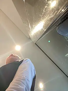 beautydiamond online show from March 13, 2025, 8:37 am