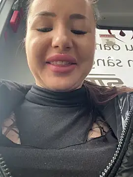 beautydiamond online show from March 15, 2025, 7:53 am