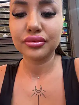 beautydiamond online show from May 28, 2026, 8:22 am