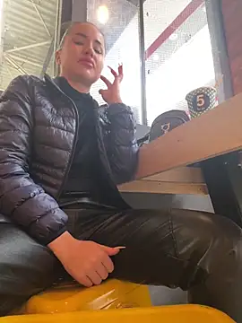 beautydiamond online show from March 18, 2025, 8:17 am