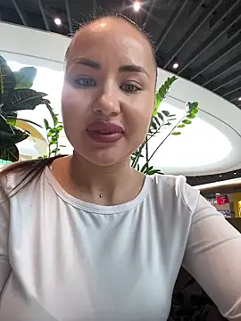 beautydiamond online show from February 27, 2026, 9:42 am