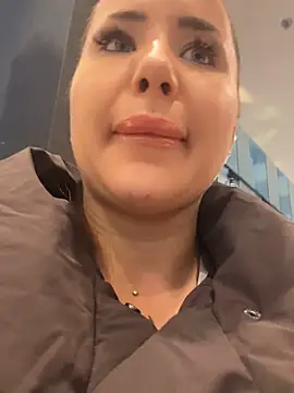 beautydiamond online show from November 26, 2025, 8:58 am