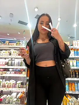 beautydiamond online show from September 26, 2025, 9:49 am