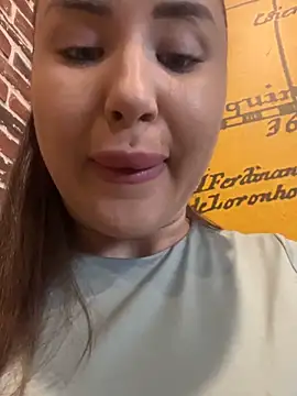 beautydiamond online show from March 8, 2026, 9:34 am