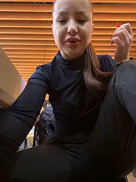 beautydiamond online show from March 2, 2025, 8:48 am