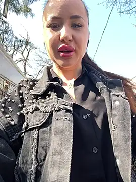 beautydiamond online show from March 10, 2025, 11:23 am