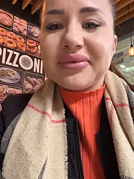 beautydiamond online show from March 5, 2025, 8:21 am