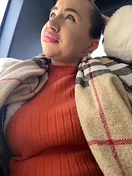 beautydiamond online show from February 21, 2025, 8:18 am