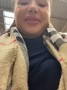 beautydiamond online show from February 16, 2025, 11:38 am