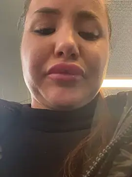 beautydiamond online show from March 16, 2025, 10:44 am