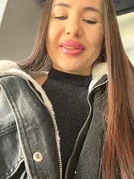 beautydiamond online show from February 14, 2025, 10:06 am