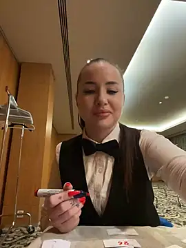 beautydiamond online show from February 28, 2025, 3:37 pm