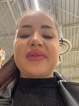 beautydiamond online show from March 14, 2025, 8:42 am