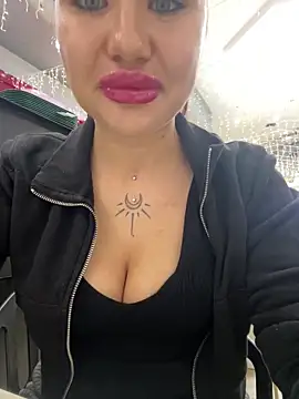 beautydiamond online show from January 7, 2026, 8:52 am