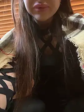 beautydiamond online show from March 3, 2025, 9:02 am