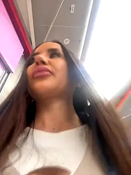 beautydiamond online show from October 30, 2025, 9:51 am